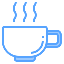 food,food and restaurant,hot drink,coffee cup,tea cup,mug,chocolate